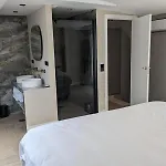דירה Duplex Plaza Ole *