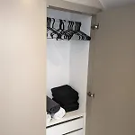 דירה Duplex Plaza Ole *