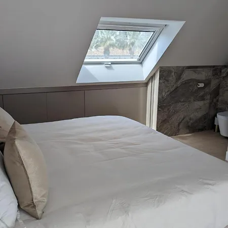 Duplex Plaza Ole * Benalmádena