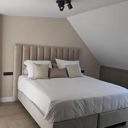 Duplex Plaza Olè Appartamento Benalmádena